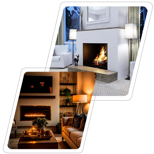Remove Chimney Odor in Apopka, FL