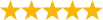 Apopka Chimney & Fireplace Services