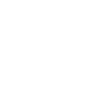 Reliable Chimney Flashing Installation in Apopka, FL