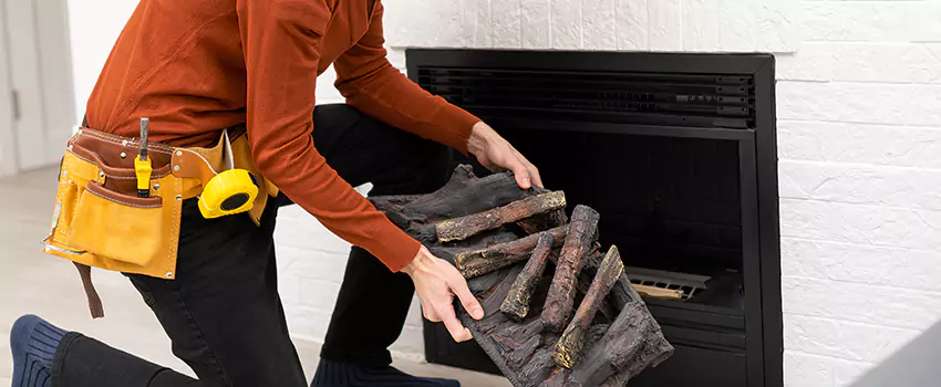 Chimney Creosote Cleaning Cost in Apopka, Florida