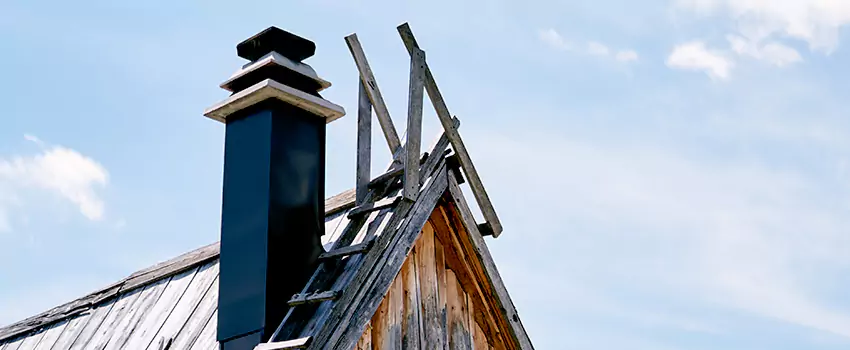 Chimney Creosote Cleaning in Apopka, FL