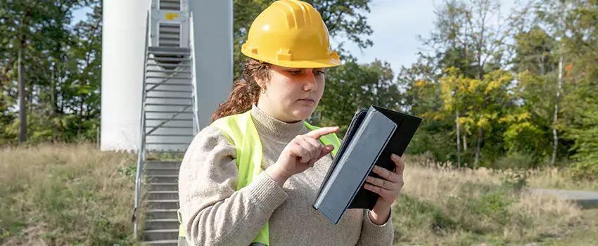 The Dangers Of Chimney Inspection Negligence in Apopka, FL