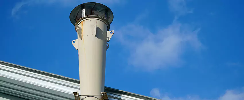 Fireplace Chimney Remodel Services in Apopka, Florida