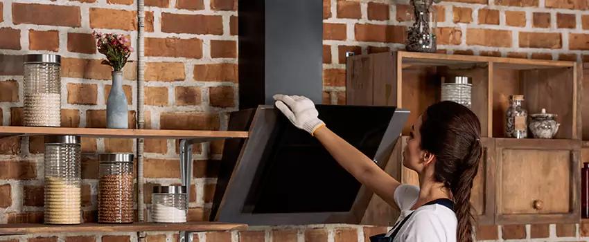 Chimney Installation in Apopka, FL