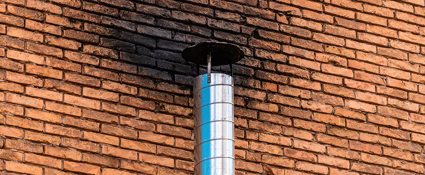 Diagnosing Commercial Chimney Problems in Apopka, FL