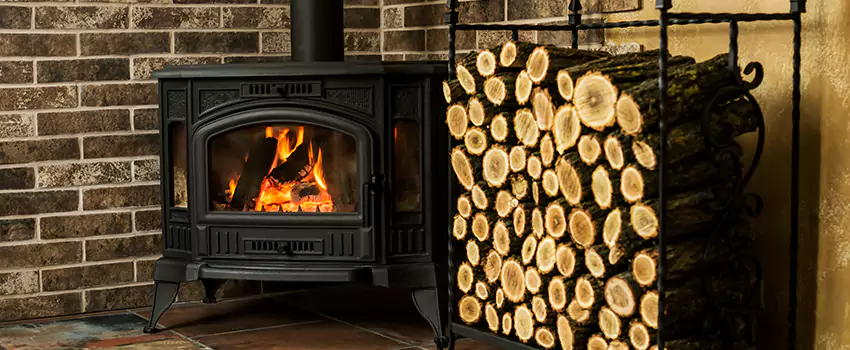 Drolet Fireplaces in Apopka, Florida