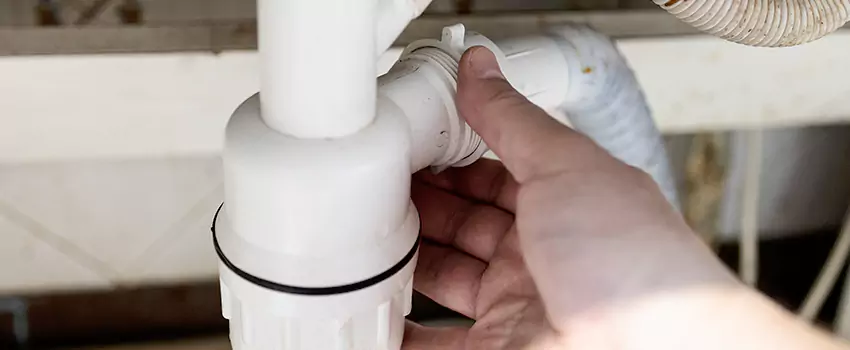 Dryer Duct Cleaning in Apopka, Florida