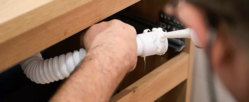 Affordable Dryer Vent Repair Services in Apopka, FL