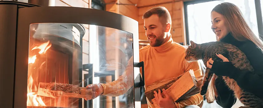 Fireplace Door Installation And Replacement Contractors in Apopka, FL