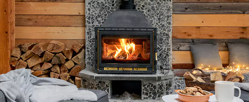 Fireplace Renovation Service in Apopka, FL