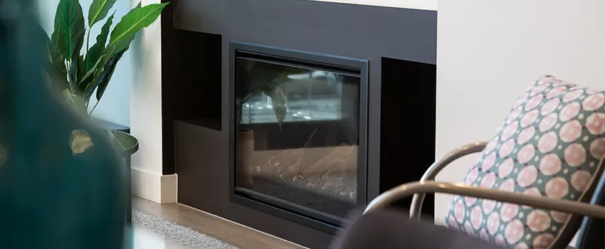 Welding Repairs for Fireplace Grate in Apopka, FL