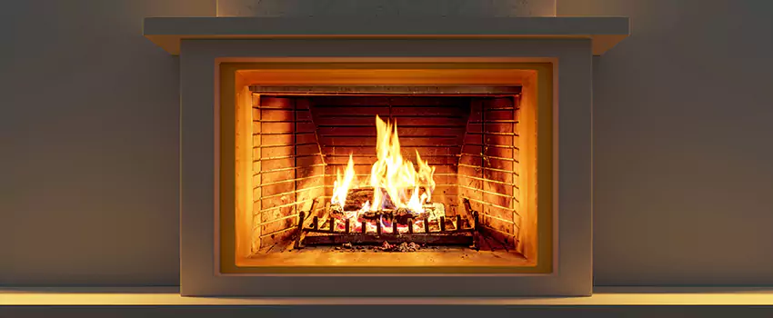 Majestic Campfire Gas Log Set Suppliers in Apopka, Florida