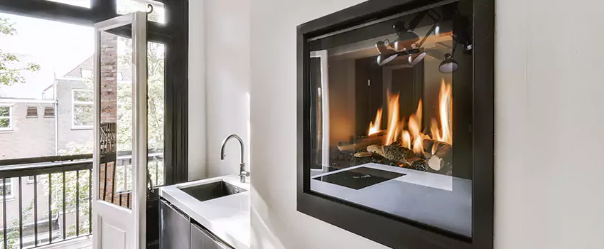 Cost of Monessen Hearth Fireplace Services in Apopka, FL