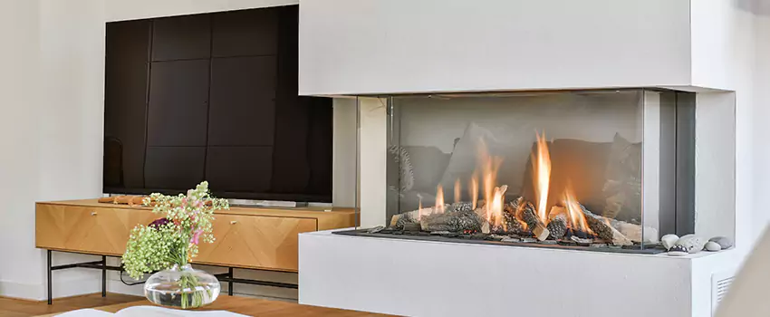 Ortal Wilderness Fireplace Repair and Maintenance in Apopka, Florida
