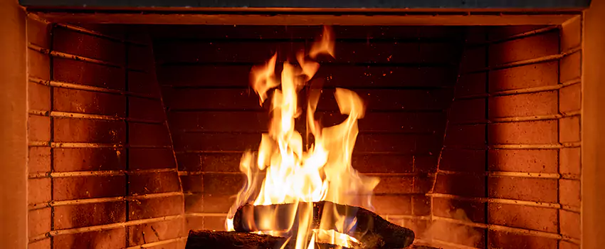 Soot Cleanup Services in Apopka, FL