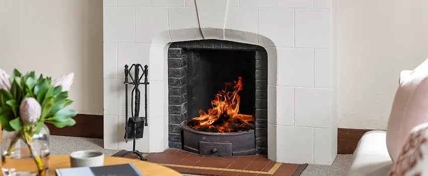 Valor Fireplaces and Stove Repair in Apopka, FL