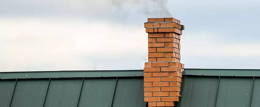 Chimney Installation Company in Apopka, FL