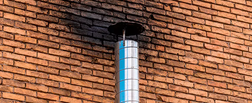 Chimney Design and Style Remodel Services in Apopka, Florida