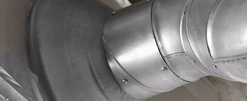 Best Dryer Vent Replacement Company in Apopka, FL