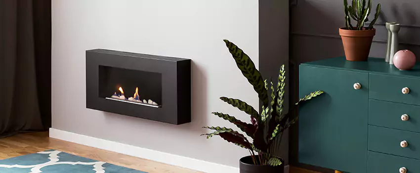 Cost of Ethanol Fireplace Repair And Installation Services in Apopka, FL