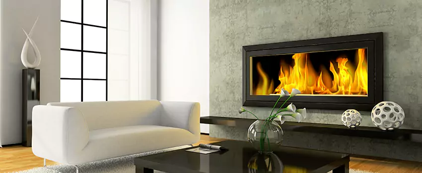 Fireplace Hearth Ideas in Apopka, Florida