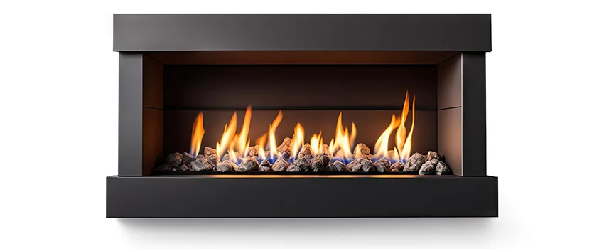Outdoor Gas Fireplaces Installation in Apopka, FL