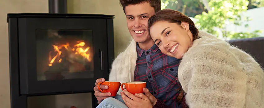 Regency Traditional Fireplace Products Maintenance and Repair in Apopka, Florida