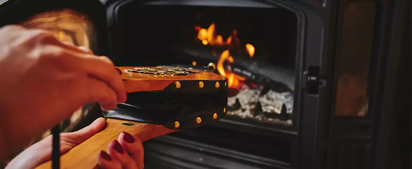Cost of Wood Furnace Repair and Installation Services in Apopka, FL