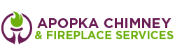 Fireplace And Chimney Services in Apopka